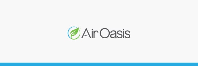 air-oasis-blog-default